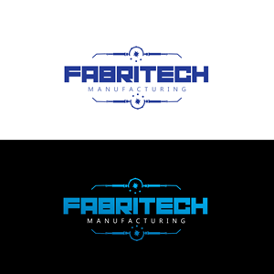 Logo Design by 3Guys for this project | Design: #29542771