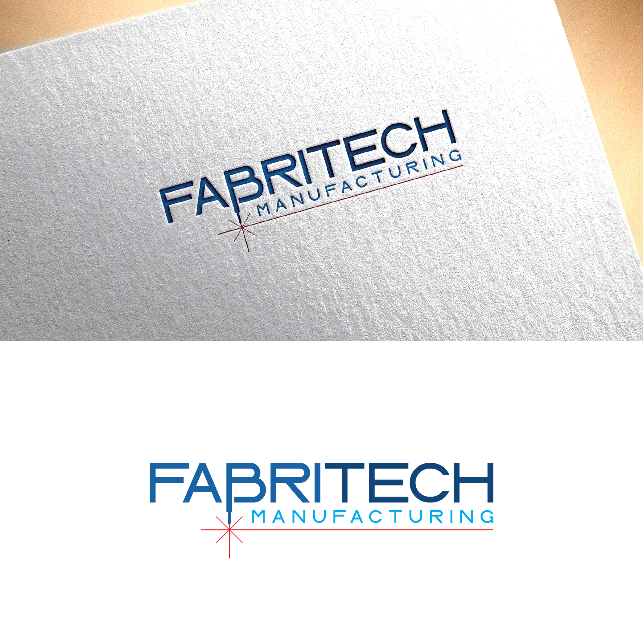 Logo Design by 3Guys for this project | Design #29542772