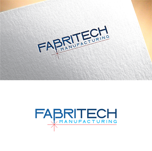 Logo Design by 3Guys for this project | Design: #29542772