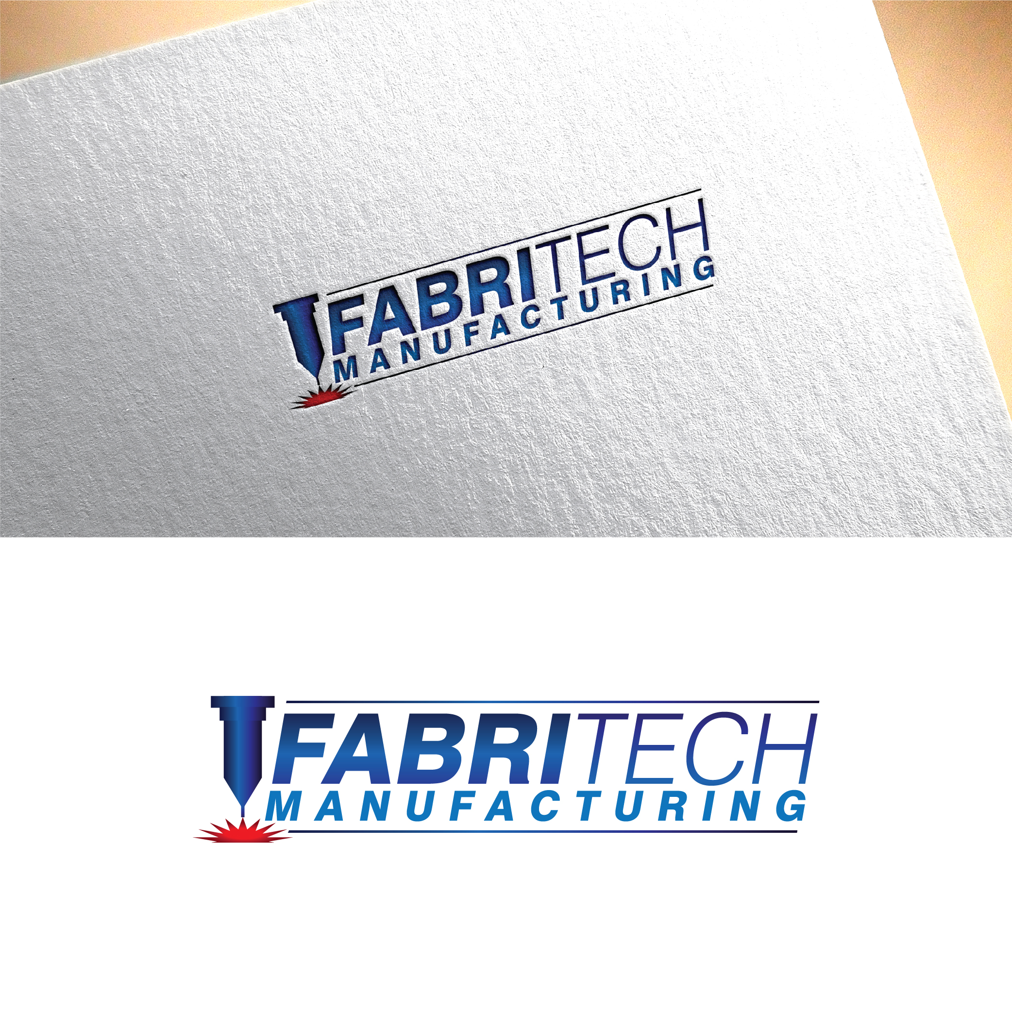 Logo Design by 3Guys for this project | Design #29542773