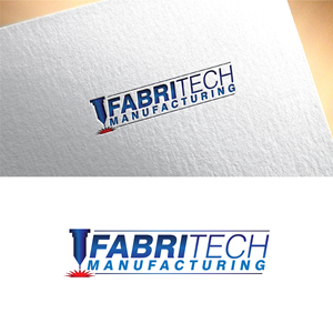 Logo Design by 3Guys for this project | Design: #29542773