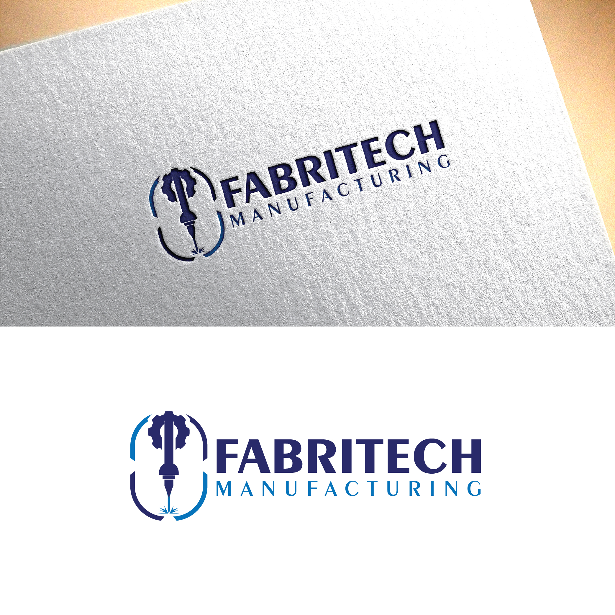 Logo-Design von 3Guys für dieses Projekt | Design #29542774