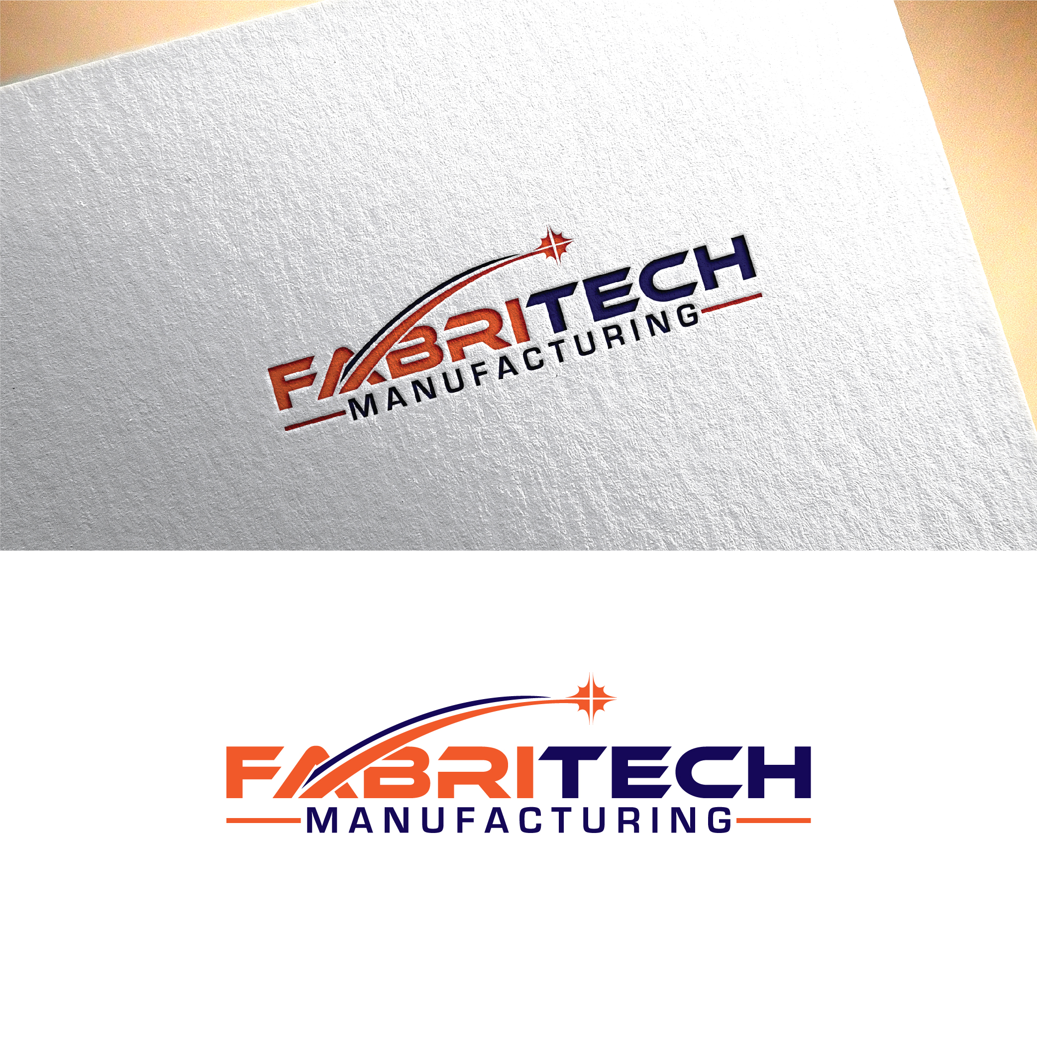 Logo Design by 3Guys for this project | Design #29542775