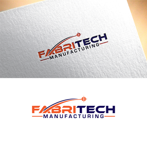 Logo Design by 3Guys for this project | Design: #29542775