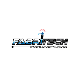 Logo Design by 3Guys for this project | Design: #29546361