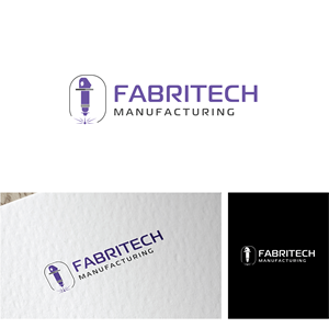 Logo Design by 3Guys for this project | Design: #29546362