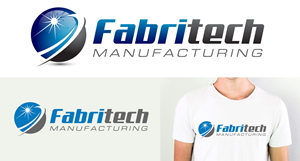 Logo-Design von shalvin für dieses Projekt | Design #29530853