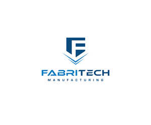 Logo Design by Designpool for this project | Design: #29550004