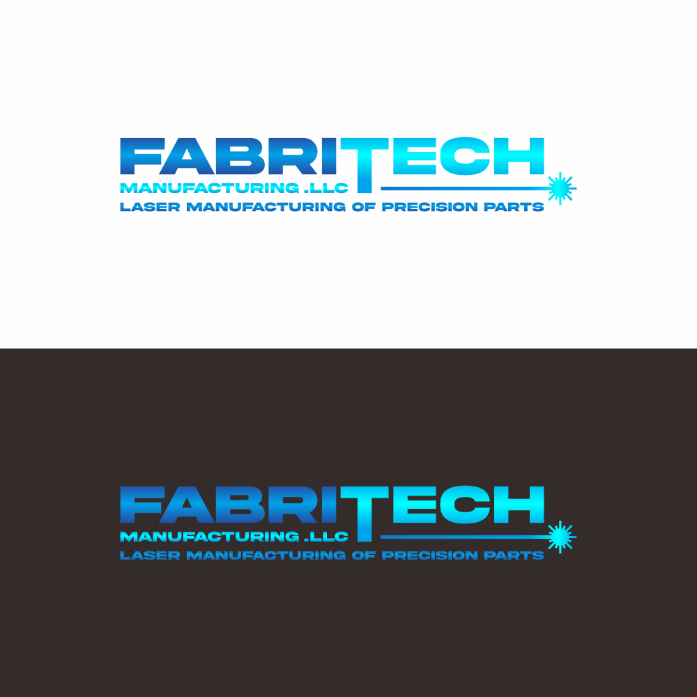 Logo Design by Khalik for this project | Design #29559272