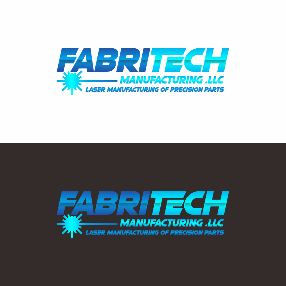 Logo Design by Khalik for this project | Design #29560006