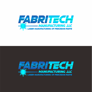 Logo Design by Khalik for this project | Design: #29560006