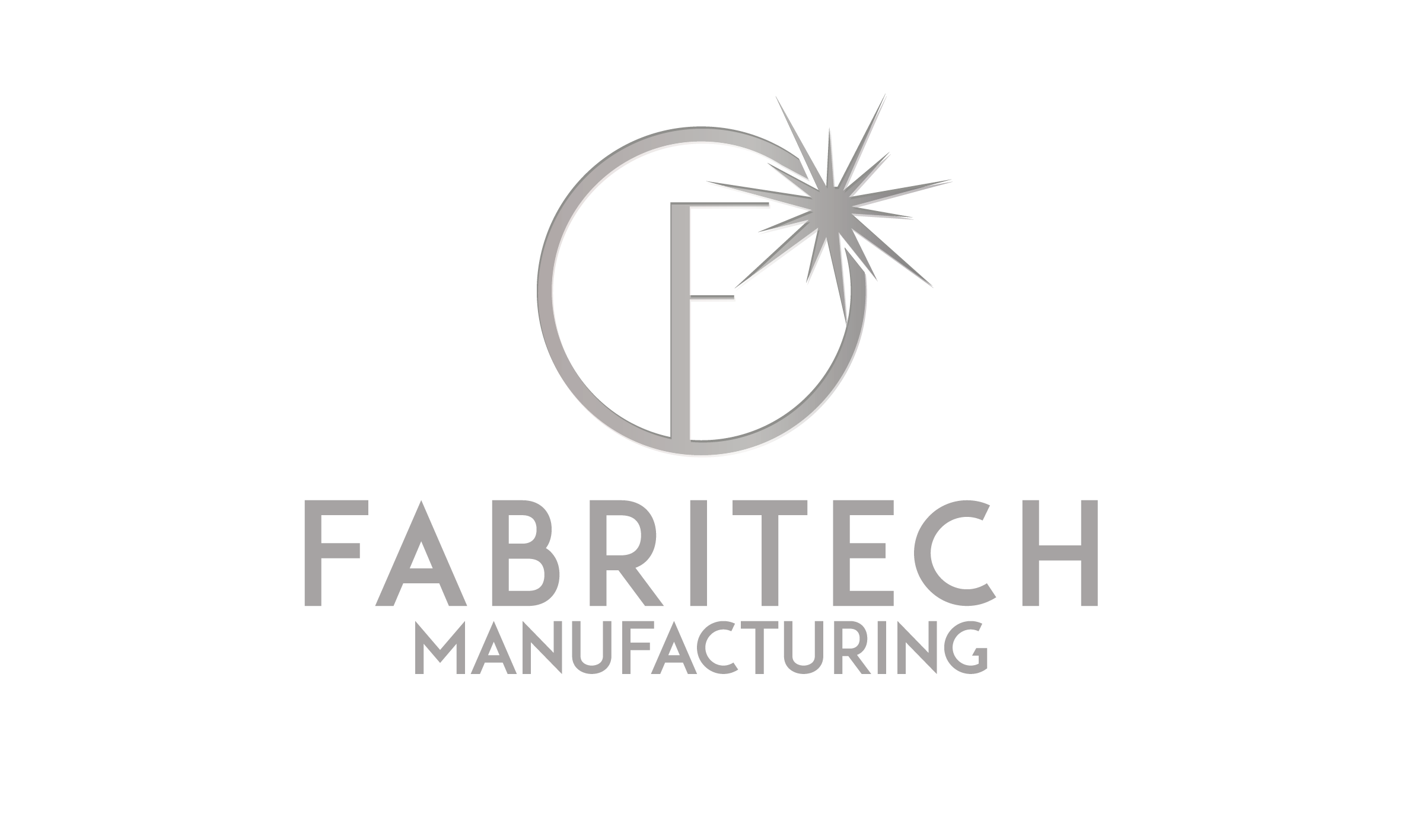 Logo Design by patriciaparadesign for this project | Design #29560184