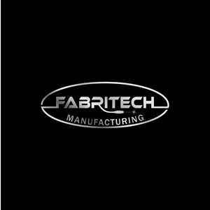 Logo Design by nthamali85