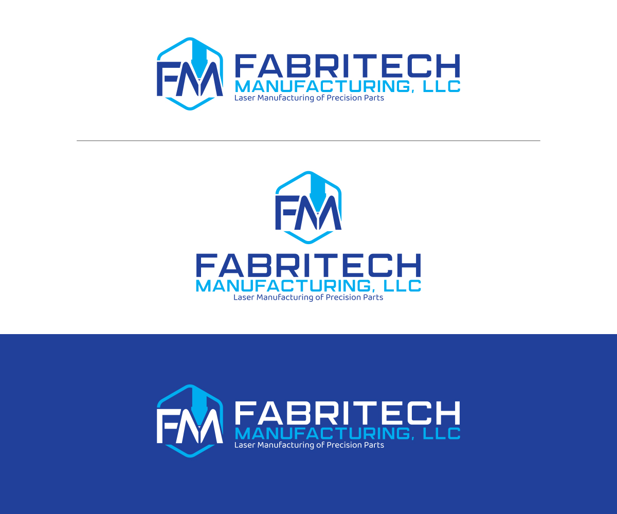Logo-Design von DreamzINSIDE für dieses Projekt | Design #29528409