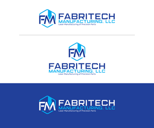 Logo-Design von DreamzINSIDE für dieses Projekt | Design #29528409