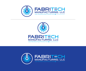 Logo Design by DreamzINSIDE for this project | Design: #29528410