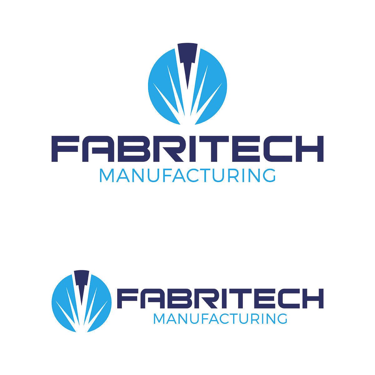 Logo Design by Ts Keepart for this project | Design #29528827
