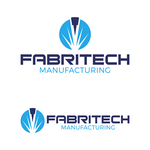 Logo Design by Ts Keepart
