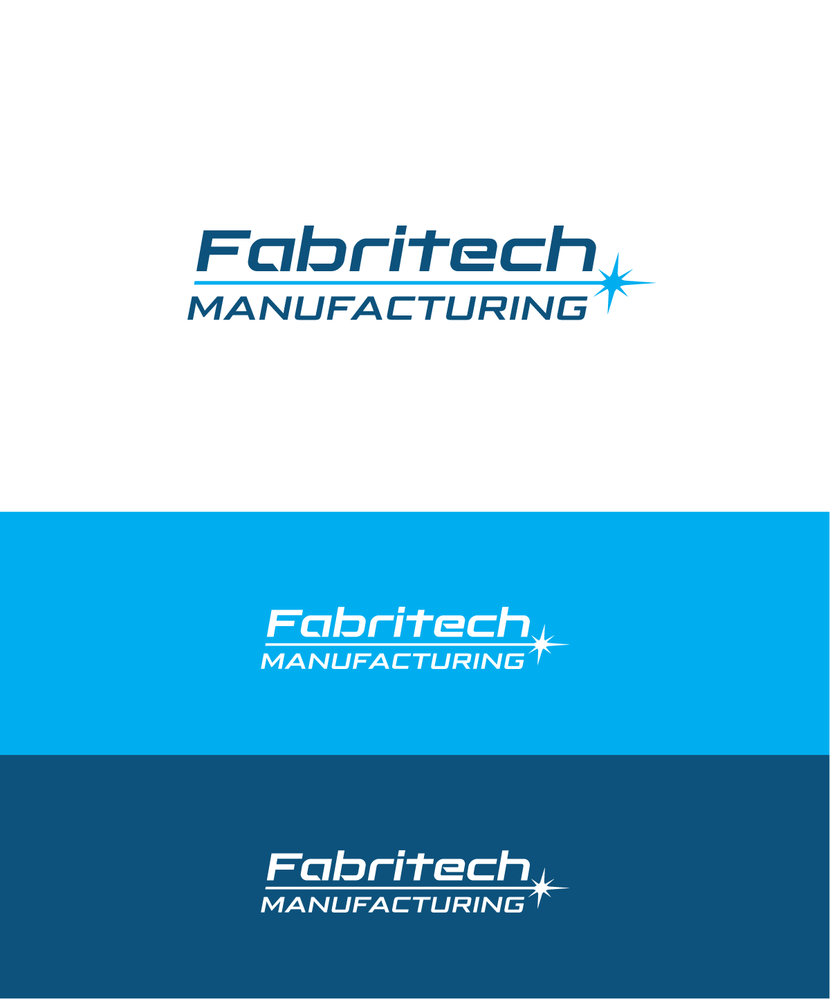 Logo Design by MX-Design for this project | Design #29550223