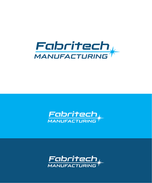Logo Design by MX-Design for this project | Design: #29550223