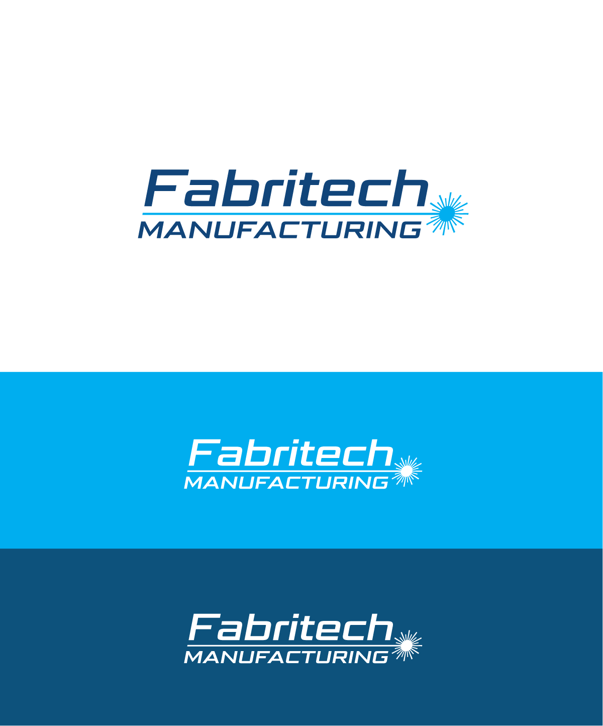 Logo Design by MX-Design for this project | Design #29550310