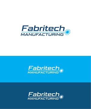 Logo Design by MX-Design for this project | Design: #29550310