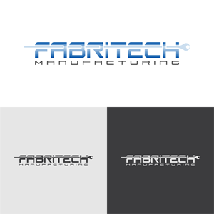 Logo-Design von theJangAbayz für dieses Projekt | Design #29534548