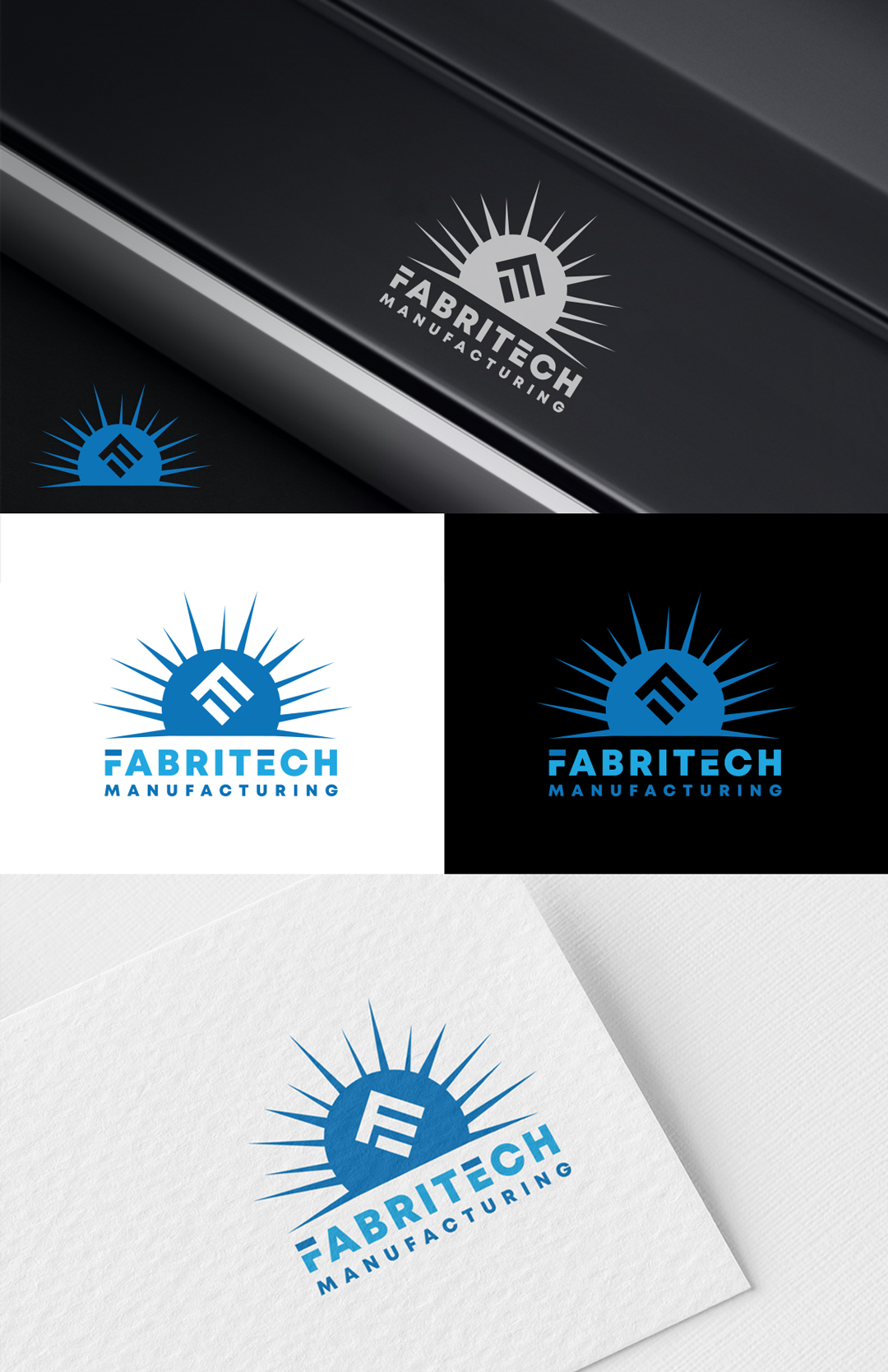 Logo Design by sun_bird for this project | Design #29561847