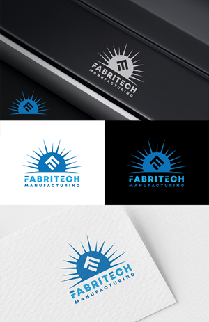 Logo Design by sun_bird for this project | Design: #29561847