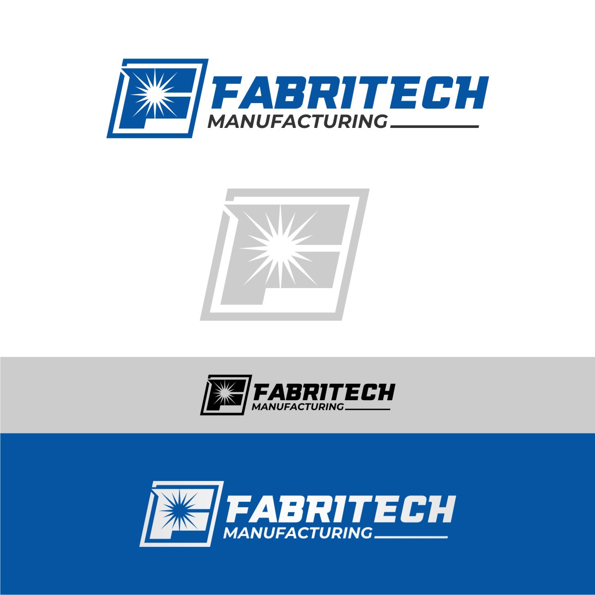 Logo Design by OrianO-70 for this project | Design #29560519