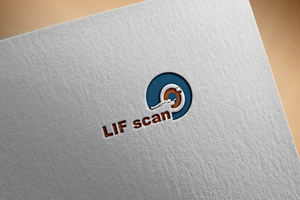 Logo Design by RRR Design for Farvegur Travel Investments | Design: #29488024
