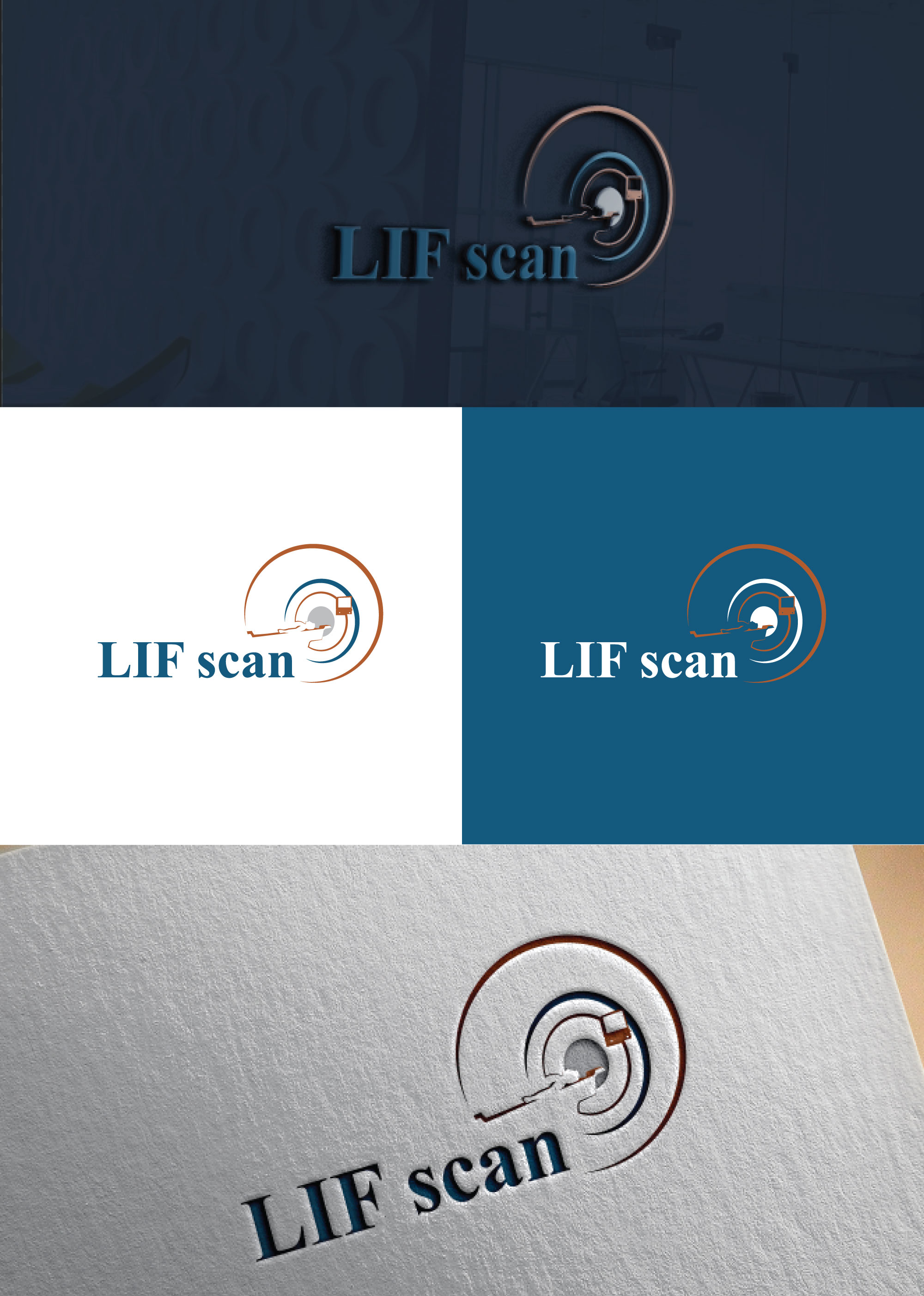 Logo Design by RRR Design for Farvegur Travel Investments | Design #29488026