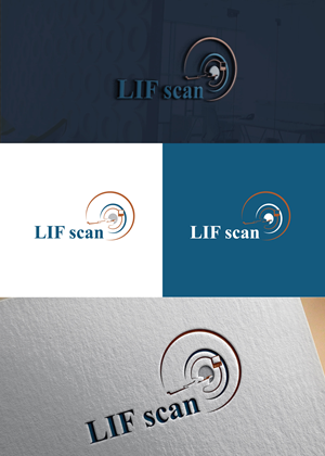 Logo Design by RRR Design for Farvegur Travel Investments | Design: #29488026