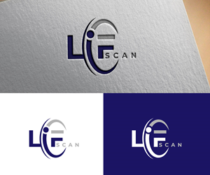 Logo Design by RS_Design for Farvegur Travel Investments | Design: #29485979
