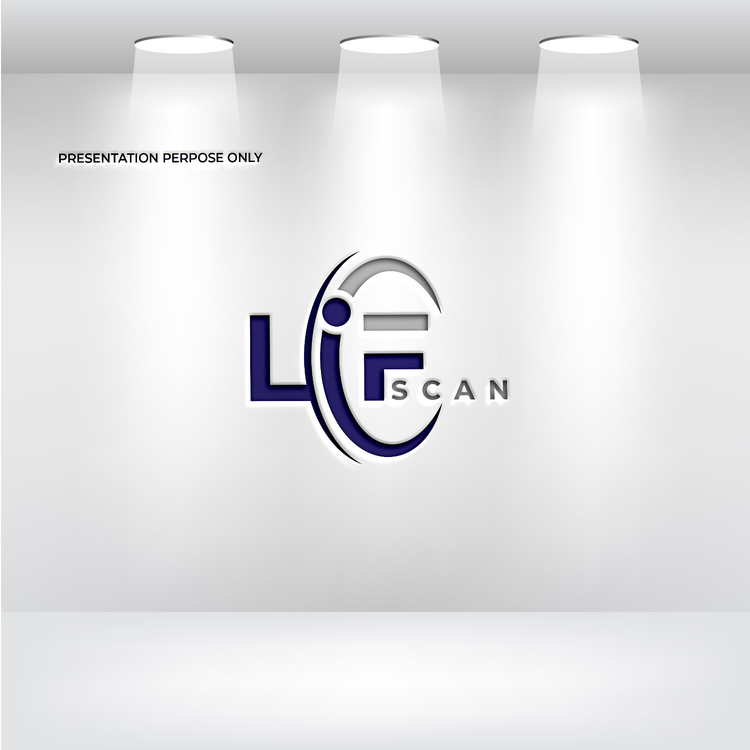 Logo Design by RS_Design for Farvegur Travel Investments | Design #29485980