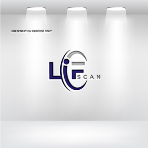 Logo Design by RS_Design for Farvegur Travel Investments | Design: #29485980