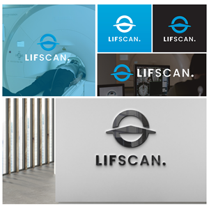 Logo Design by zero creative