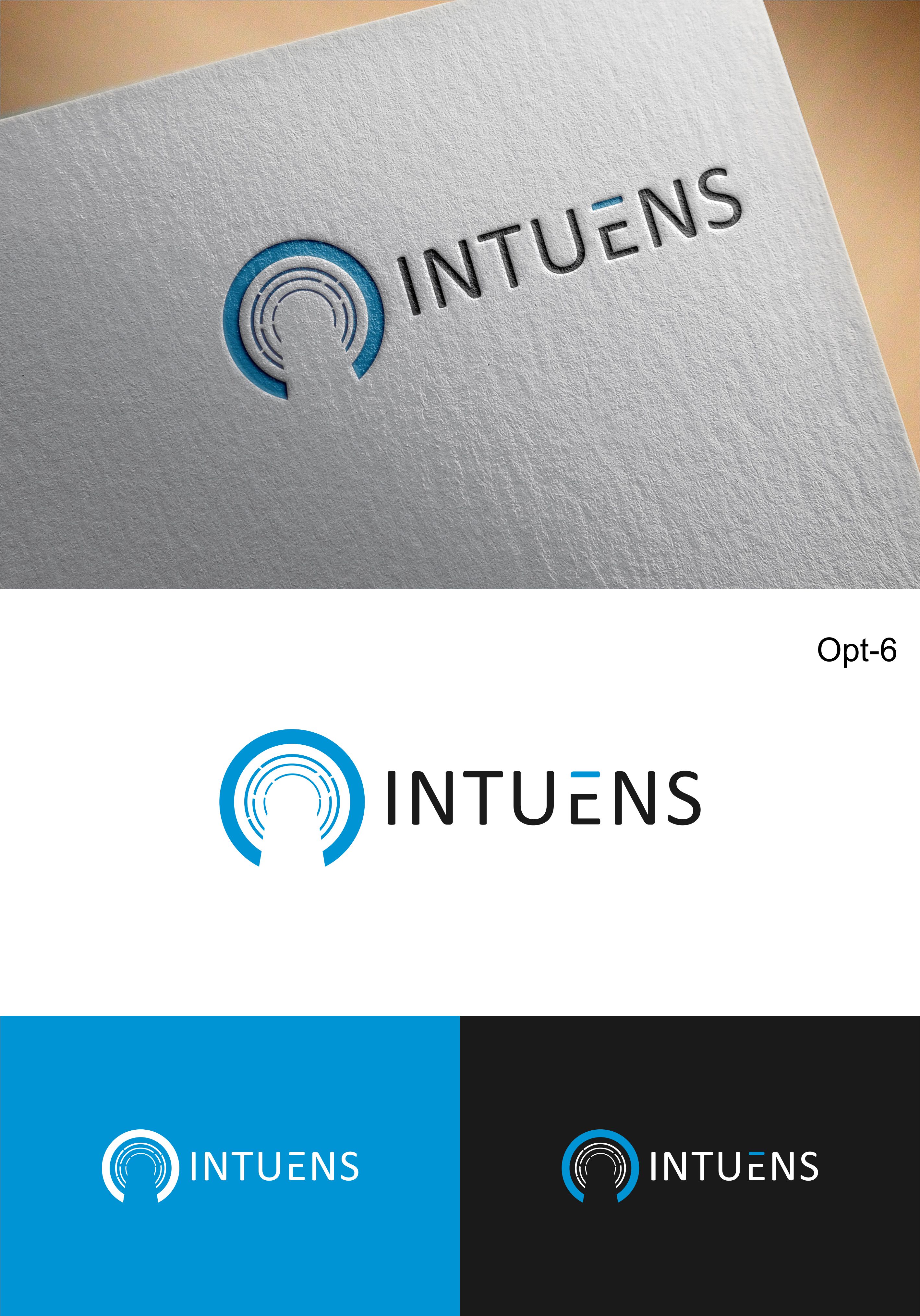 Logo Design by V Solutions for Farvegur Travel Investments | Design: #29486907