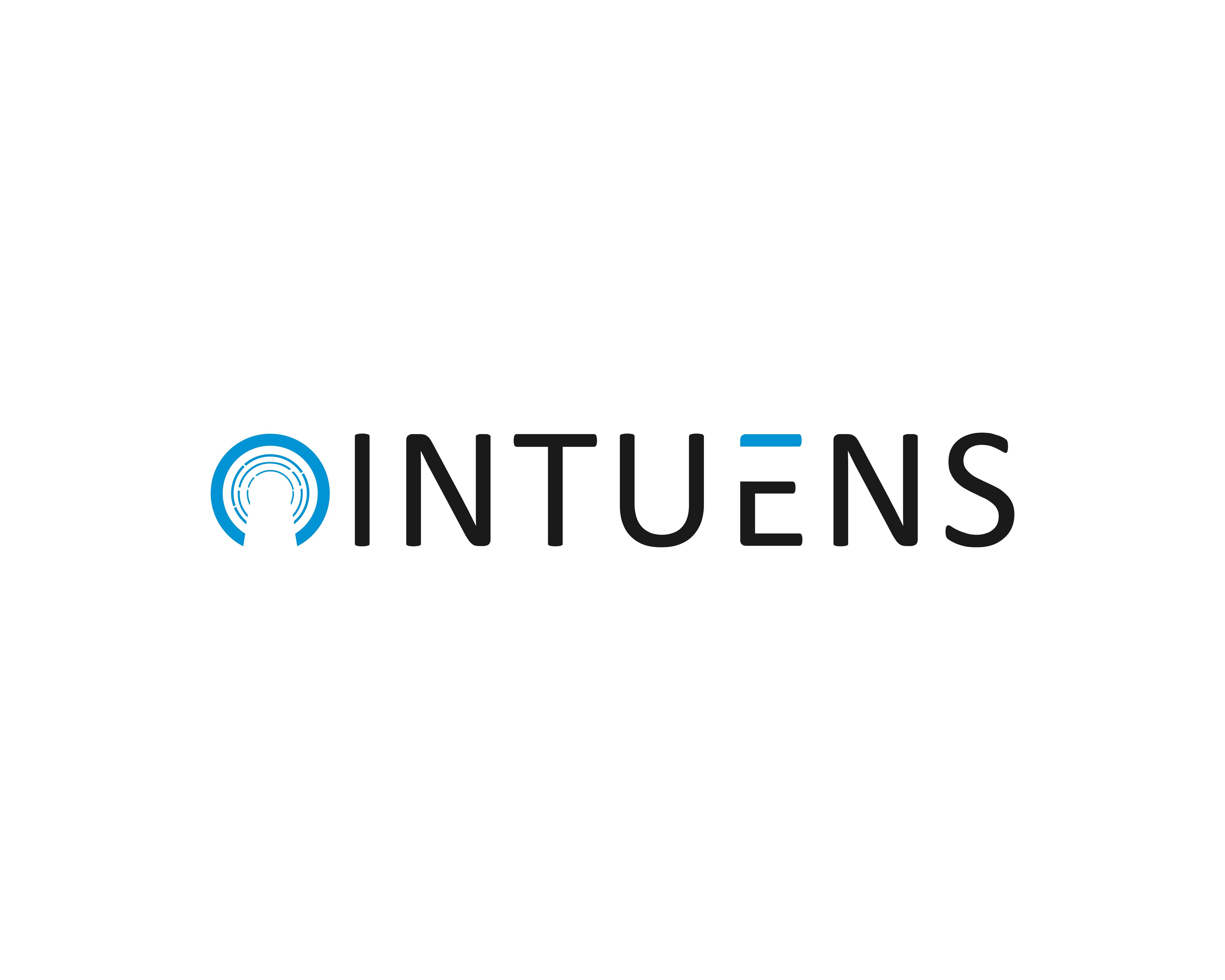 Diseño de Logo por V Solutions para Farvegur Travel Investments | Diseño #29498470