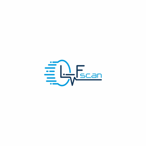 Logo Design by Ashani Bhattacharya for Farvegur Travel Investments | Design #29484005