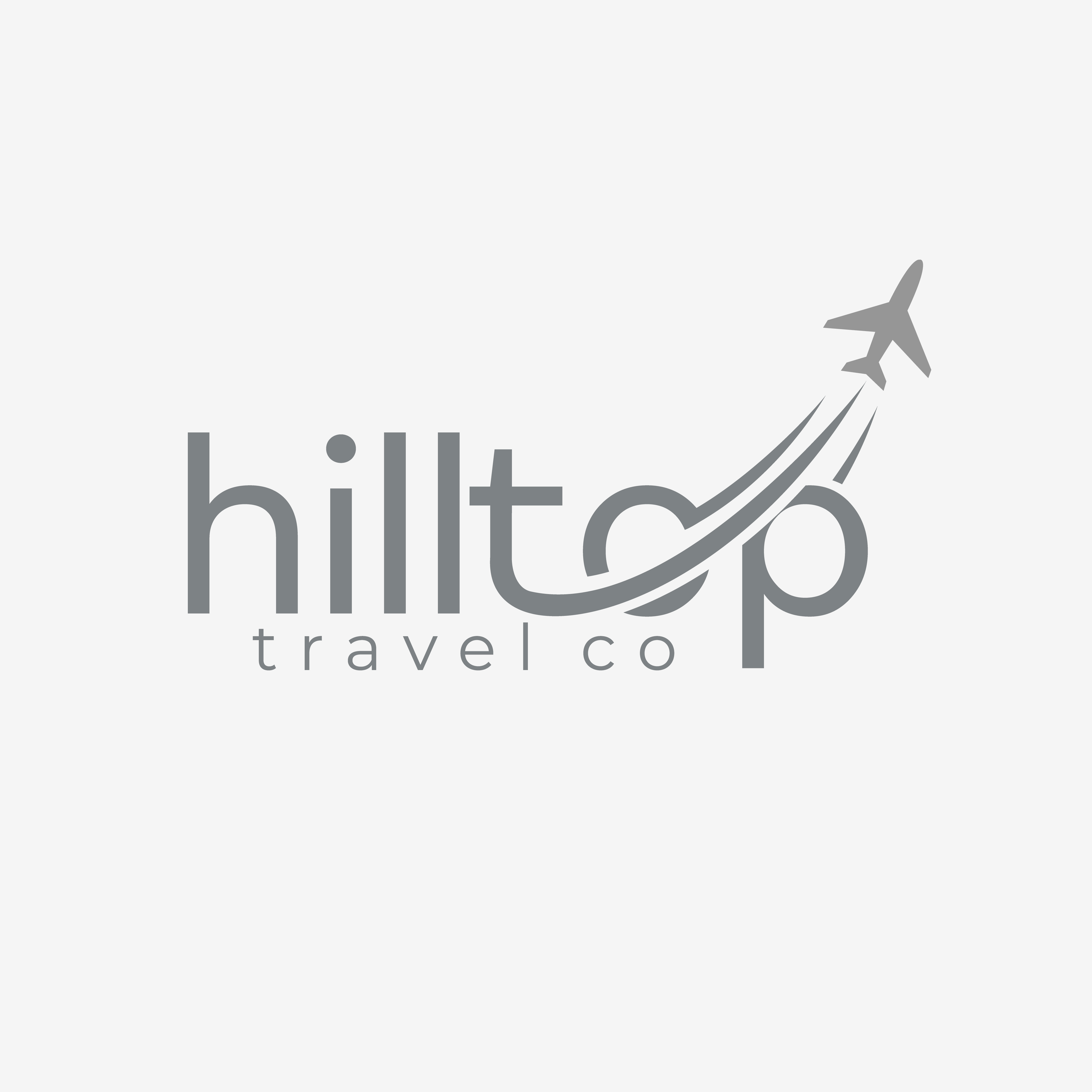 Design de Logo par UMA 7 pour ce projet | Design #29486949