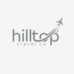 Design de Logo par UMA 7 pour ce projet | Design #29486949