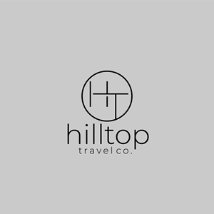 Logo Design by UMA 7