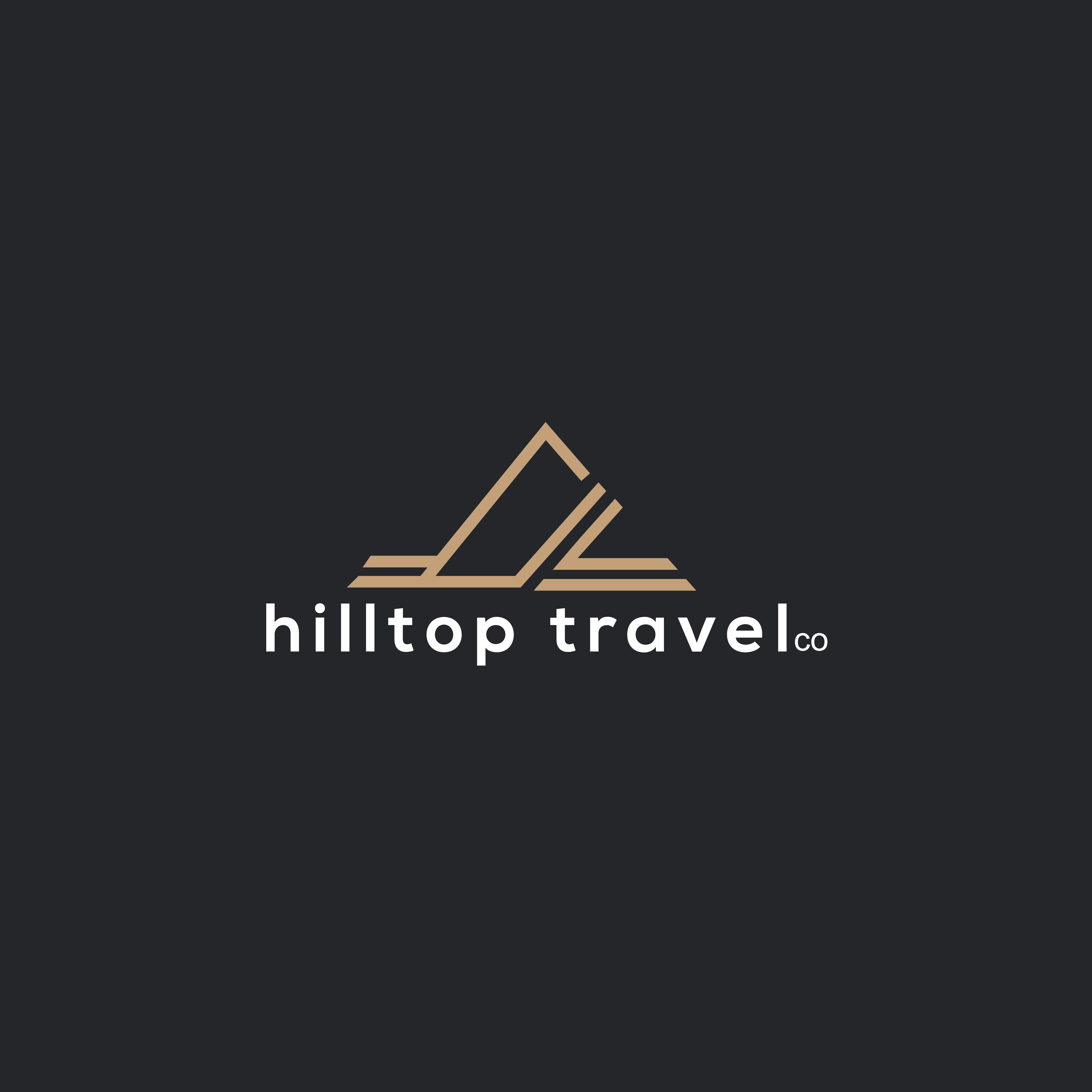 Logo-Design von UMA 7 für dieses Projekt | Design #29486954