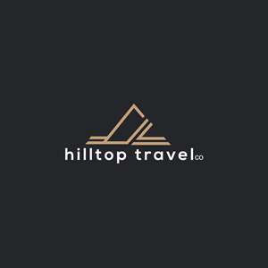 Design de Logo par UMA 7 pour ce projet | Design : #29486954