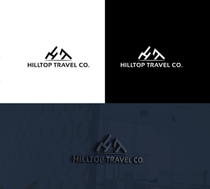 Design de Logo par RRR Design pour ce projet | Design : #29487056