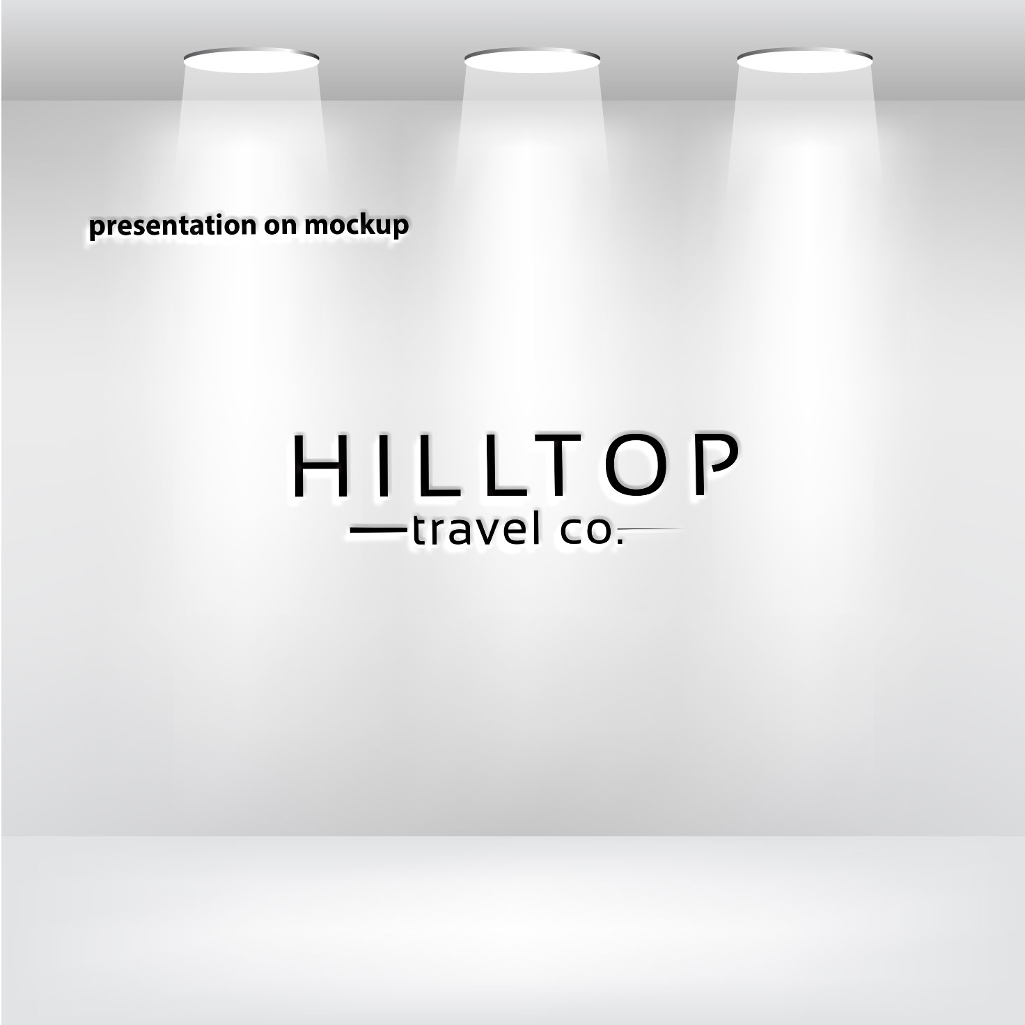 Logo-Design von RRR Design für dieses Projekt | Design #29487057