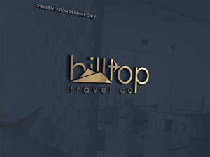 Design de Logo par RS_Design pour ce projet | Design : #29485297