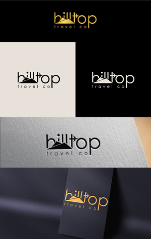 Design de Logo par RS_Design pour ce projet | Design : #29485298