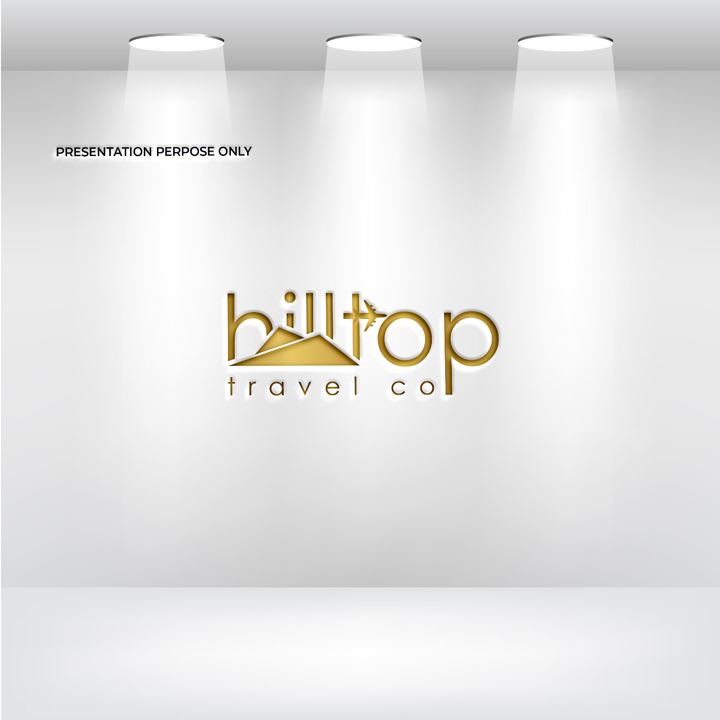 Logo-Design von RS_Design für dieses Projekt | Design #29485299